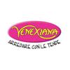 Venexiana Arredare con Le Tende 