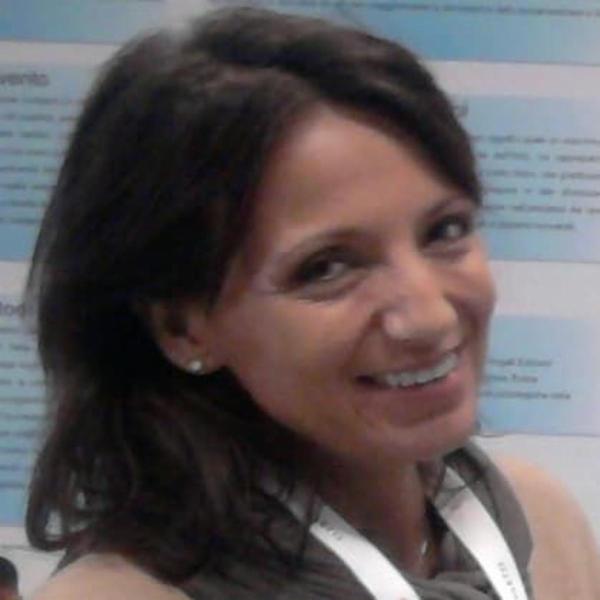 Dott.ssa Stefania Canulli  - Foto 1