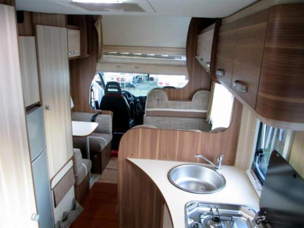 Expocar service - Foto 12