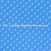 Rivestimento in PVC: Innovazione per la Casa