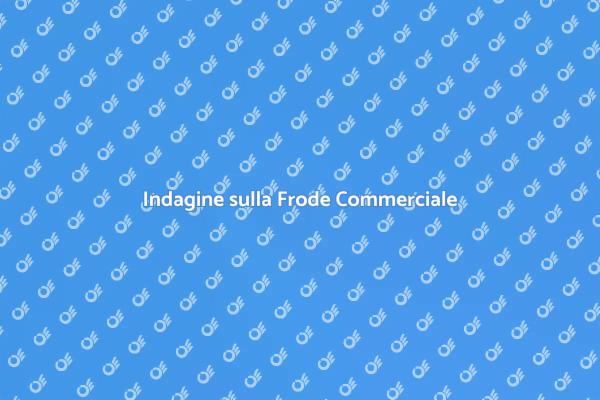 Frode nelle Relazioni: Come Difendersi