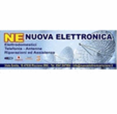 Nuova Elettronica  - Foto 1