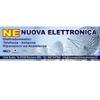 Nuova Elettronica 