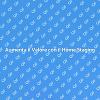 Trasforma il Tuo Spazio con Home Staging
