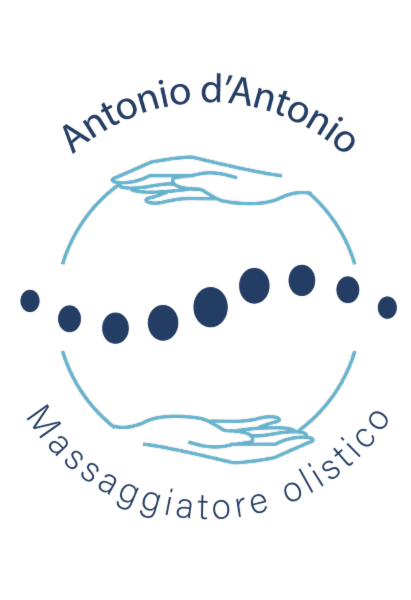 Antonio D’Antonio Massaggiatore olistico - Foto 2