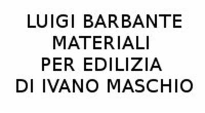 Barbante Luigi  - Foto 1