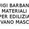 Barbante Luigi 
