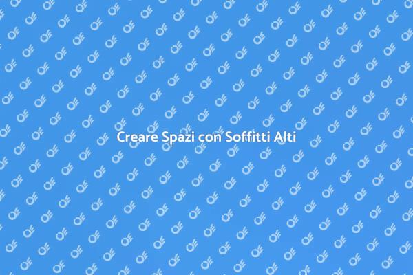 Trasforma il Tuo Soggiorno con Eleganza