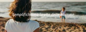 Sportello mamme: una rivoluzone per aiutare