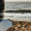 Si chiama Sportello Mamme, la startup che semplifica la vita delle Mamme!