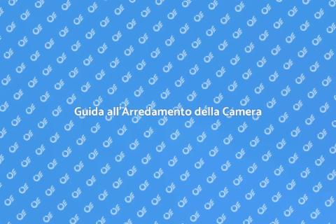 Arredamento Camera da Letto Perfetto