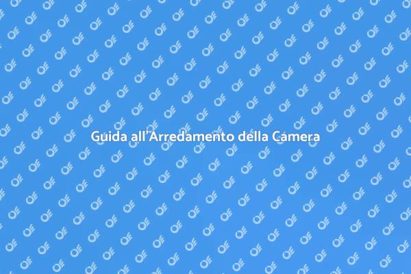 Crea il tuo Rifugio di Serenità