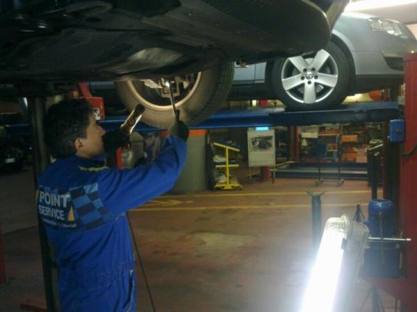 Auto Jolly  - Foto 8