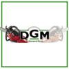 Dgm 