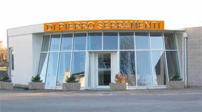 Serramenti di Pierro  - Foto 3