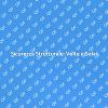 Stabilità Edifici: Rinforzo Volte e Solai