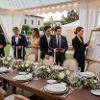 Organizzazione Nuziale: Come Trovare un Wedding Planner.