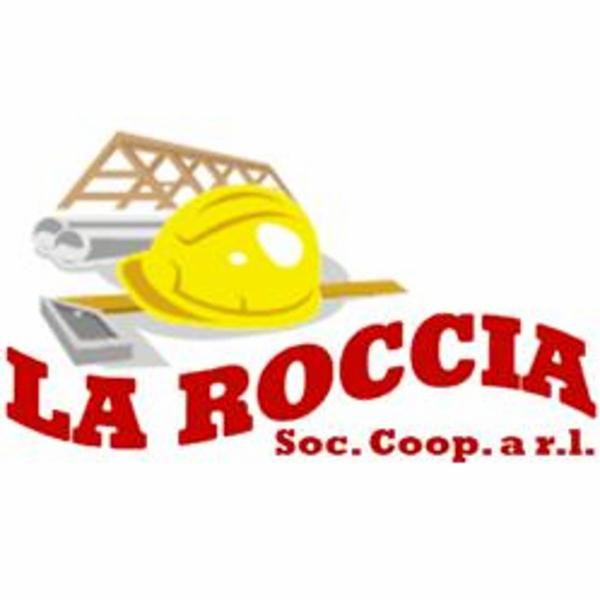 Coop La Roccia -Materiale Edile  - Foto 1