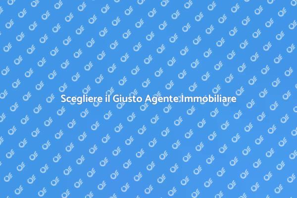 Come Assumere un Agente Immobiliare