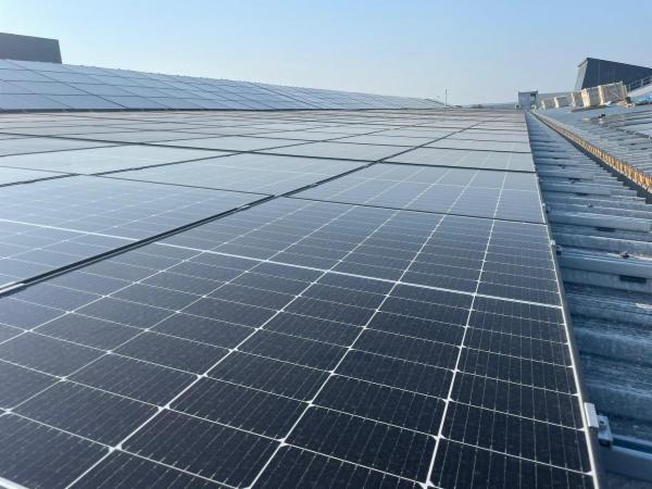 Ecoimpianti srl - Foto 2