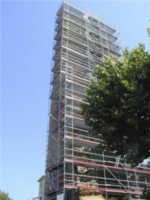 Iton  - Foto 3