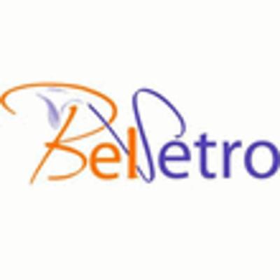 Belvetro  - Foto 1
