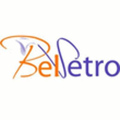 Belvetro