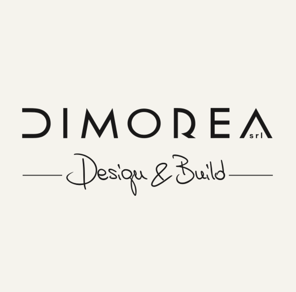 DIMOREA S.r.l.  - Foto 12