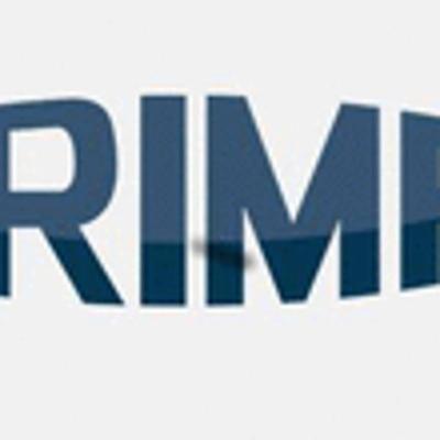 Grima Srl  - Foto 1