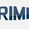 Grima Srl 