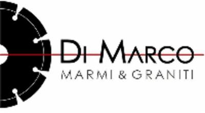 Marmi di Marco Luigino  - Foto 1