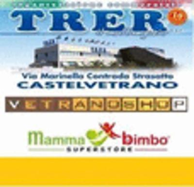 Vetranoshop T.R.E.R  - Foto 1