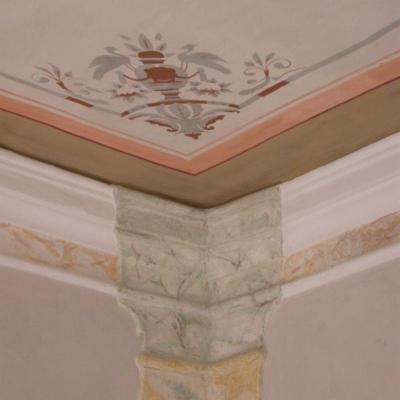 Cimadom Decor  - Foto 3