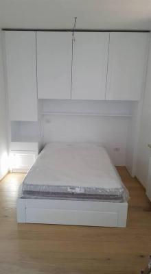 Legno & Art srl  - Foto 8