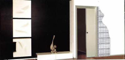 Porte Stil Legno  - Foto 7