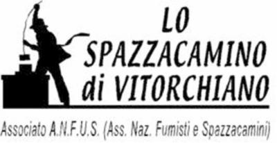 Lo Spazzacamino di Vitorchiano - Ger.Ter Termoidraulica  - Foto 2