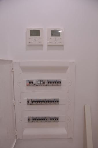 Emme87 s.r.l. - Foto 6