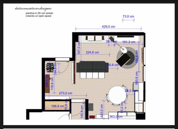 Catia R. - Foto 15