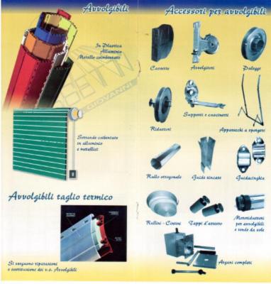 Essetti Eredi  - Foto 4