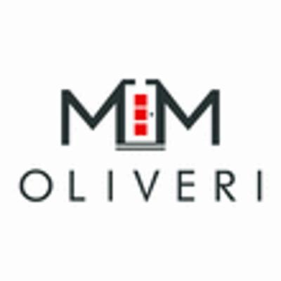 Oliveri  - Foto 1