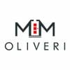 Oliveri 