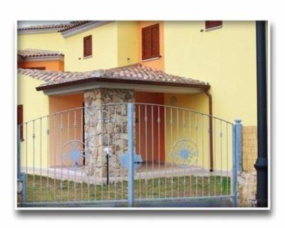 Centro Infissi Torpe'  - Foto 2