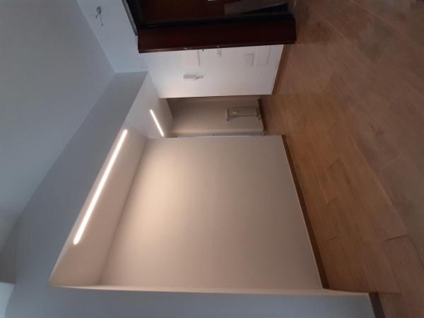 ODM GROUP - Foto 6