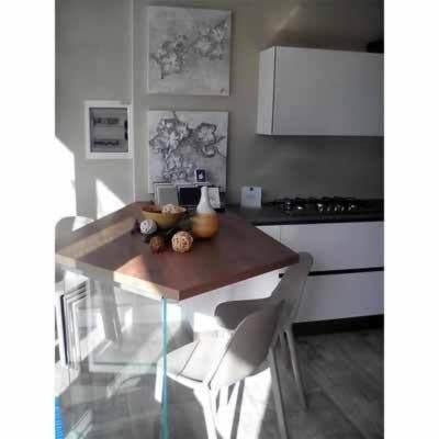 Emozioni D'Arredo  - Foto 3