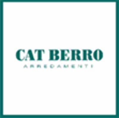 Cat Berro  - Foto 1