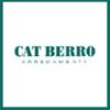 Cat Berro 