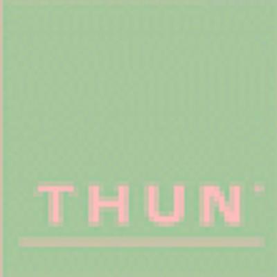 Traina Donatella - Thun