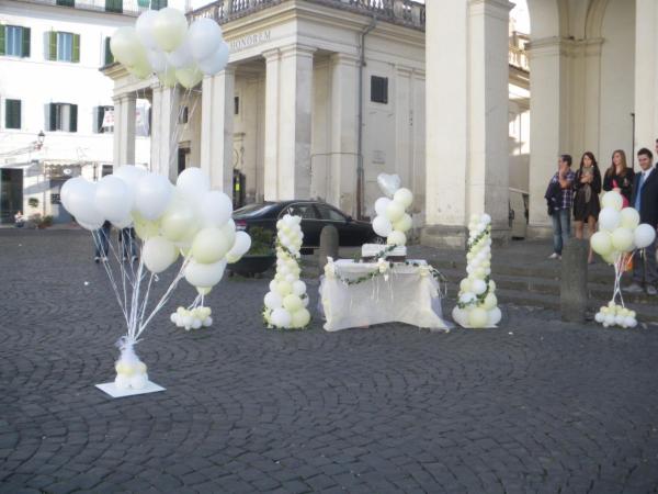 davide F. - Foto 7
