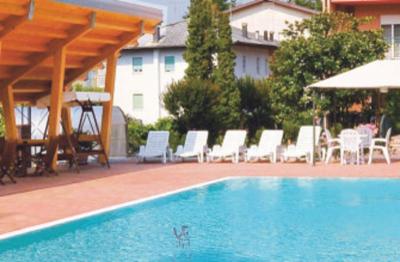 Piscine Bravo  - Foto 5