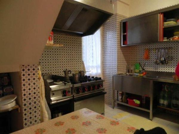 Le residenze della terza eta - Foto 19